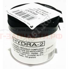Смазка для сальников HYDRA-2 (100 гр) ИТАЛИЯ (смас002) (215104)