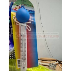 термометр для бассейна (215152)
