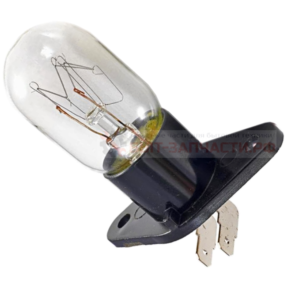Svch004 лампа СВЧ. Лампа подсветки для СВЧ 220v 20w (прямой разъем) t170. Лампа t170 25w. Лампа для микроволновки Samsung т170 25w 240v.
